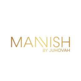 Mannish by Juhovah