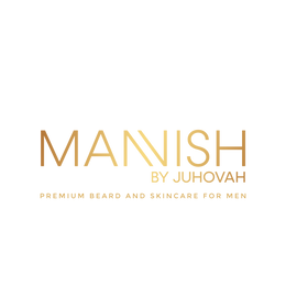 Mannish by Juhovah